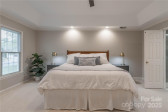 1176 Fawn Ridge Rd Concord, NC 28027