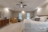 1176 Fawn Ridge Rd Concord, NC 28027