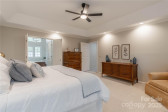 1176 Fawn Ridge Rd Concord, NC 28027
