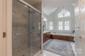 1176 Fawn Ridge Rd Concord, NC 28027