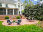 1176 Fawn Ridge Rd Concord, NC 28027