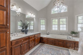 1176 Fawn Ridge Rd Concord, NC 28027