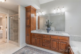 1176 Fawn Ridge Rd Concord, NC 28027