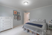 1176 Fawn Ridge Rd Concord, NC 28027