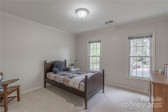 1176 Fawn Ridge Rd Concord, NC 28027