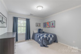 1176 Fawn Ridge Rd Concord, NC 28027