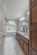 1176 Fawn Ridge Rd Concord, NC 28027