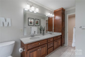 1176 Fawn Ridge Rd Concord, NC 28027
