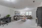 1176 Fawn Ridge Rd Concord, NC 28027