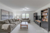 1176 Fawn Ridge Rd Concord, NC 28027