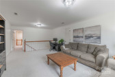 1176 Fawn Ridge Rd Concord, NC 28027