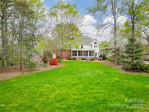 1176 Fawn Ridge Rd Concord, NC 28027