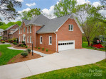 1176 Fawn Ridge Rd Concord, NC 28027