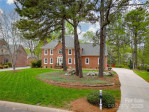 1176 Fawn Ridge Rd Concord, NC 28027