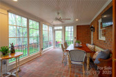 1176 Fawn Ridge Rd Concord, NC 28027