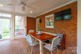 1176 Fawn Ridge Rd Concord, NC 28027