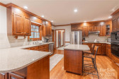1176 Fawn Ridge Rd Concord, NC 28027