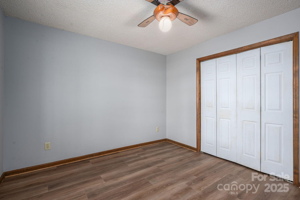 1478 Smith Farm Rd Lincolnton, NC 28092