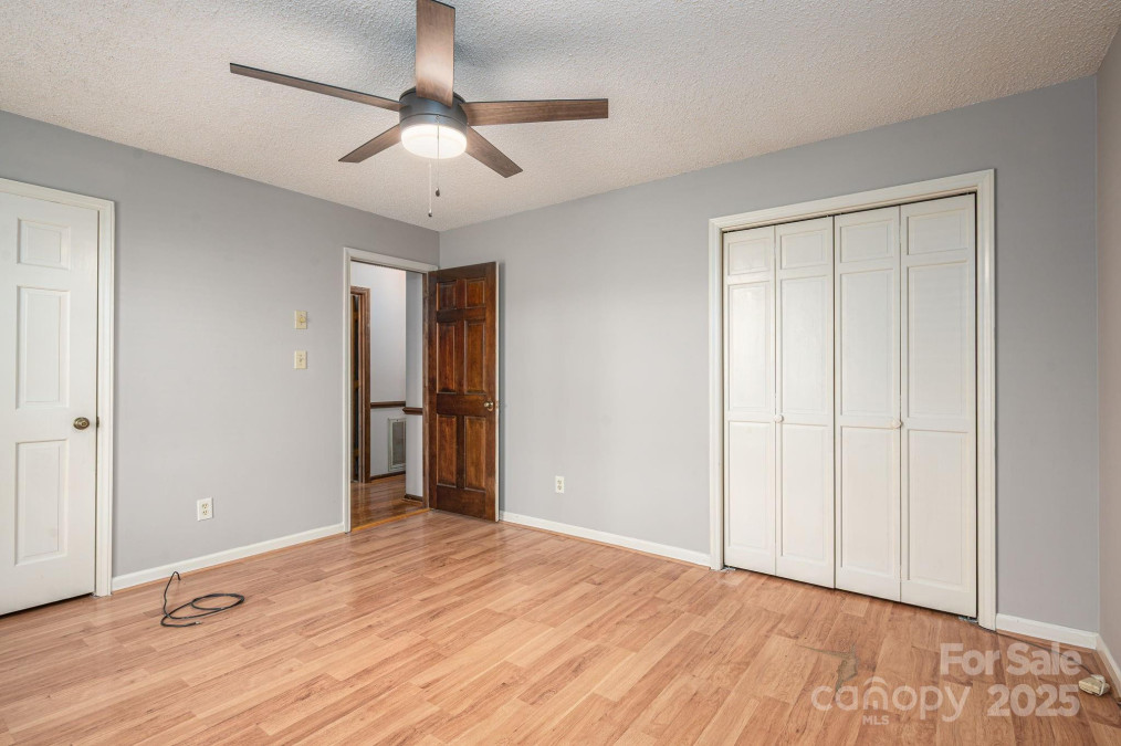 1478 Smith Farm Rd Lincolnton, NC 28092