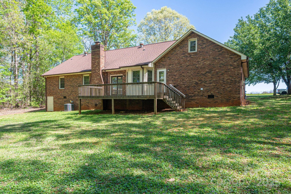 1478 Smith Farm Rd Lincolnton, NC 28092