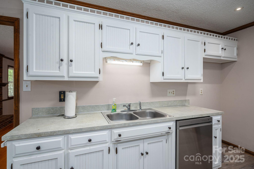 1478 Smith Farm Rd Lincolnton, NC 28092