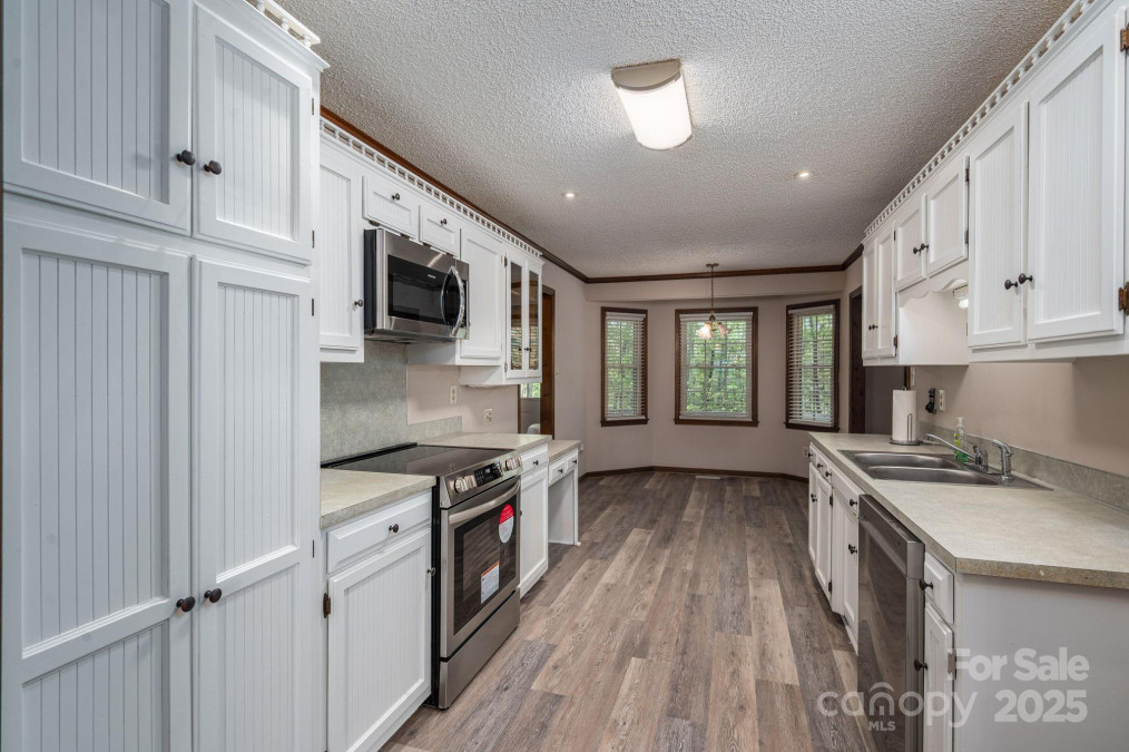 1478 Smith Farm Rd Lincolnton, NC 28092