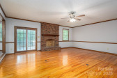1478 Smith Farm Rd Lincolnton, NC 28092