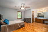 1478 Smith Farm Rd Lincolnton, NC 28092