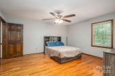 1478 Smith Farm Rd Lincolnton, NC 28092