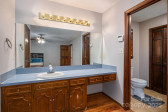 1478 Smith Farm Rd Lincolnton, NC 28092