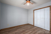 1478 Smith Farm Rd Lincolnton, NC 28092