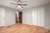 1478 Smith Farm Rd Lincolnton, NC 28092