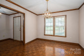 1478 Smith Farm Rd Lincolnton, NC 28092