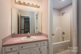 1478 Smith Farm Rd Lincolnton, NC 28092