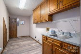1478 Smith Farm Rd Lincolnton, NC 28092