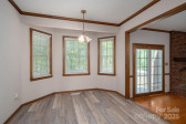 1478 Smith Farm Rd Lincolnton, NC 28092