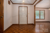 1478 Smith Farm Rd Lincolnton, NC 28092