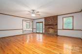 1478 Smith Farm Rd Lincolnton, NC 28092