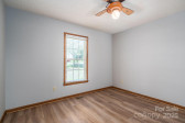 1478 Smith Farm Rd Lincolnton, NC 28092