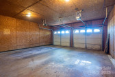 1478 Smith Farm Rd Lincolnton, NC 28092