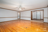 1478 Smith Farm Rd Lincolnton, NC 28092