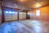 1478 Smith Farm Rd Lincolnton, NC 28092