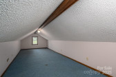 1478 Smith Farm Rd Lincolnton, NC 28092