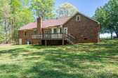 1478 Smith Farm Rd Lincolnton, NC 28092