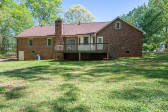1478 Smith Farm Rd Lincolnton, NC 28092