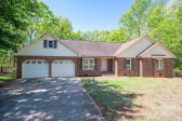 1478 Smith Farm Rd Lincolnton, NC 28092