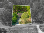 1478 Smith Farm Rd Lincolnton, NC 28092
