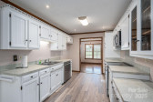 1478 Smith Farm Rd Lincolnton, NC 28092