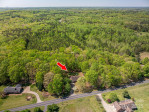 1478 Smith Farm Rd Lincolnton, NC 28092