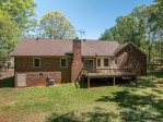1478 Smith Farm Rd Lincolnton, NC 28092